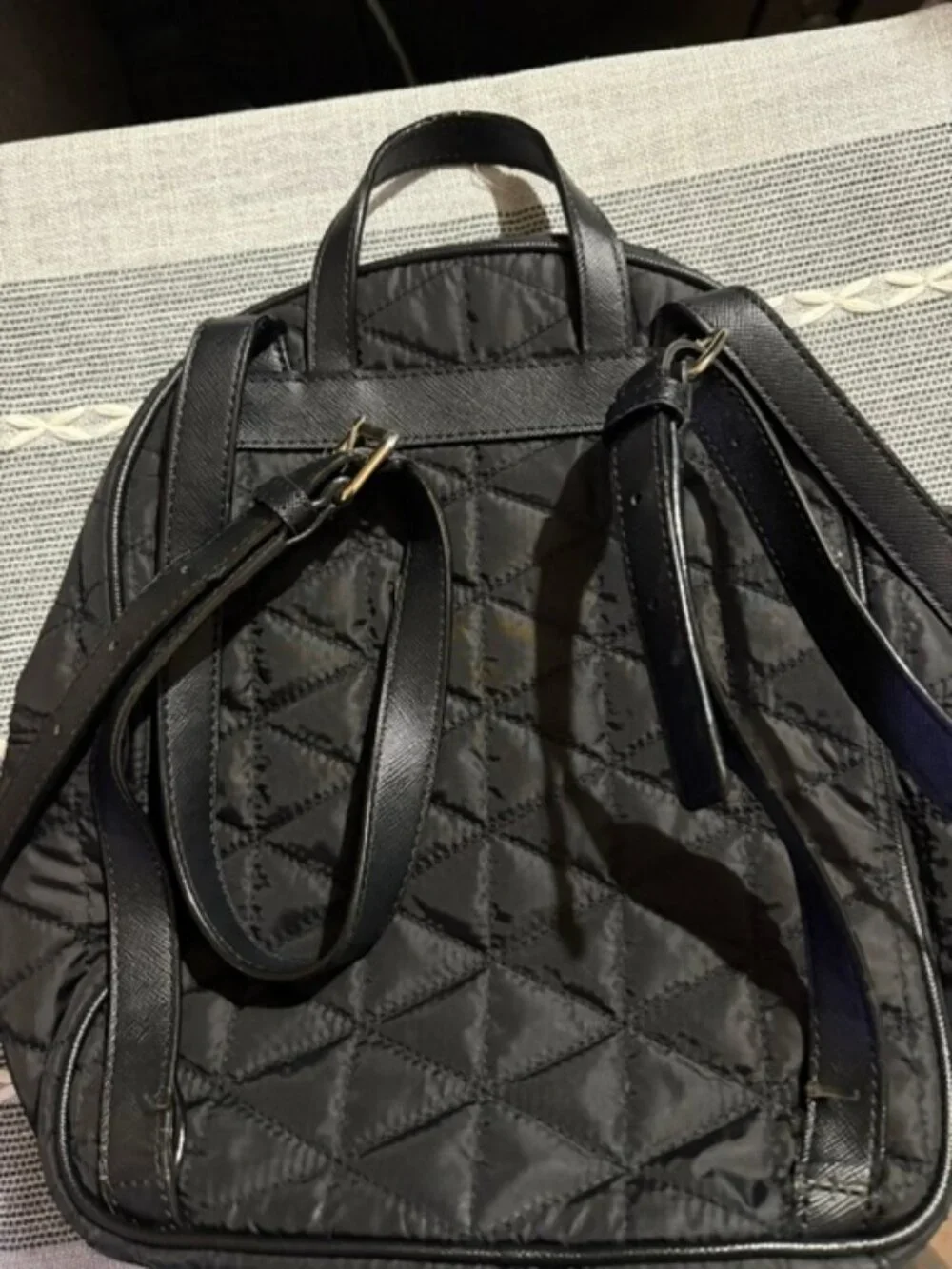 kate spade kate spade